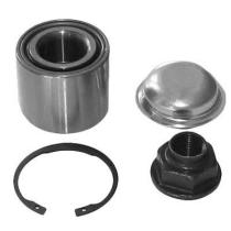 Ijs Group 101260 - KIT DE RUEDA OPEL.SUZUKI