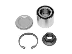 Ijs Group 101261 - KIT DE RUEDA