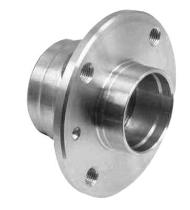 Ijs Group 101262 - KIT DE RUEDA
