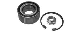 Ijs Group 101266 - KIT DE RUEDA OPEL. SUZUKI