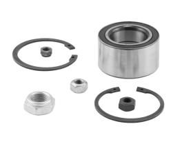 Ijs Group 101270 - KIT DE RUEDA