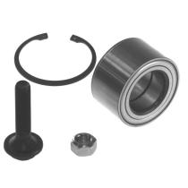 Ijs Group 101271 - KIT DE RUEDA