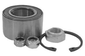 Ijs Group 101274 - KIT DE RUEDA