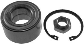 Ijs Group 101277 - KIT DE RUEDA VOLKSWAGEN. SKODA