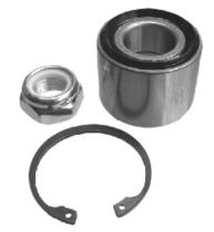 Ijs Group 101288 - KIT DE RUEDA