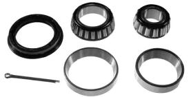 Ijs Group 101305 - KIT DE RUEDA AUDI.SEAT.VOLKSWAGEN