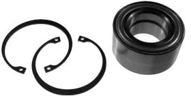 Ijs Group 101306 - 10-1304 = 10-1306 = 10-1307 KIT DE RUEDA AUDI