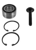 Ijs Group 101307 - 10-1304 = 10-1306 = 10-1307 KIT DE RUEDA AUDI.SKODA.VOLKSWAG