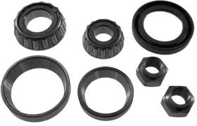 Ijs Group 101308 - KIT DE RUEDA