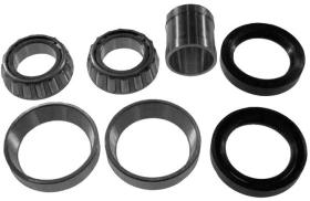 Ijs Group 101309 - KIT DE RUEDA