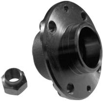 Ijs Group 101312 - KIT DE RUEDA AUTOBIANCHI.FIAT.LANCIA.SAAB.SEAT