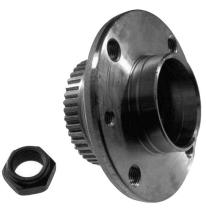 Ijs Group 101318 - KIT DE RUEDA ALFA ROMEO.AUTOBIANCHI.FIAT.LANCIA