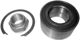 Ijs Group 101320 - KIT DE RUEDA