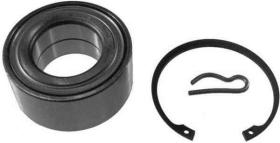 Ijs Group 101325 - KIT DE RUEDA