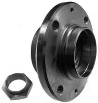 Ijs Group 101326 - KIT DE RUEDA
