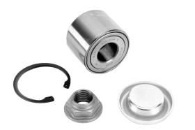 Ijs Group 101330 - KIT DE RUEDA