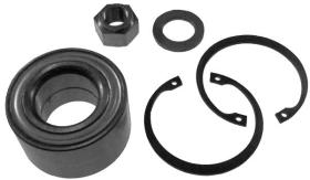 Ijs Group 101340 - KIT DE RUEDA VOLVO