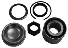 Ijs Group 101343 - KIT DE RUEDA