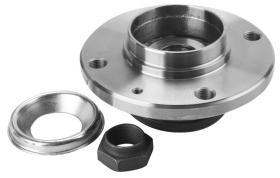 Ijs Group 101351 - KIT DE RUEDA CITROEN