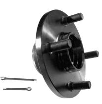 Ijs Group 101354 - KIT DE RUEDA NISSAN
