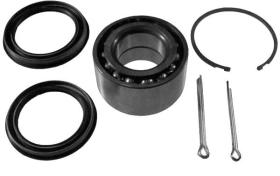 Ijs Group 101356 - KIT DE RUEDA NISSAN