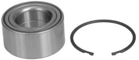 Ijs Group 101362 - KIT DE RUEDA
