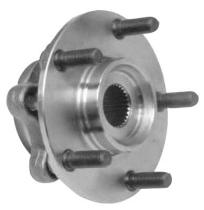 Ijs Group 101363 - KIT DE CADENA