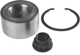 Ijs Group 101368 - KIT DE RUEDA