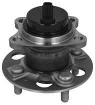 Ijs Group 101369 - KIT DE RUEDA TOYOTA