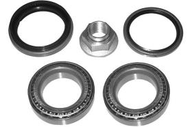 Ijs Group 101371 - KIT DE RUEDA