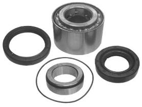 Ijs Group 101376 - KIT DE RUEDA MITSUBISHI