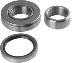 Ijs Group 101382 - KIT DE RUEDA SUZUKI