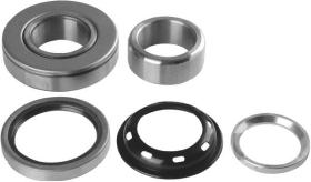Ijs Group 101384 - KIT DE RUEDA