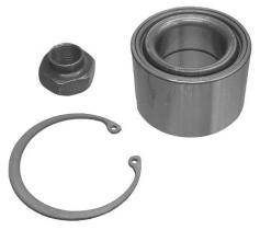 Ijs Group 101385 - KIT DE RUEDA SUZUKI