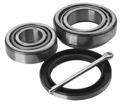 Ijs Group 101393 - KIT DE RUEDA HYUNDAI