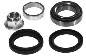 Ijs Group 101395 - KIT DE RUEDA DAEWOO
