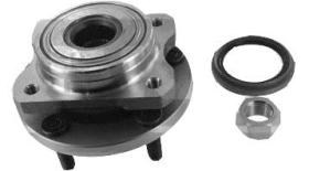 Ijs Group 101396 - KIT DE RUEDA CHRYSLER VOYAGER
