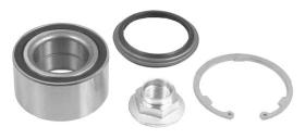 Ijs Group 101399 - KIT DE RUEDA