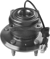 Ijs Group 101400 - KIT DE CADENA