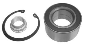 Ijs Group 101418 - KIT DE RUEDA BMW