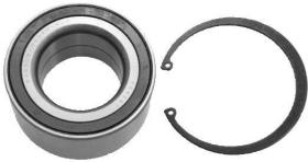 Ijs Group 101424 - KIT DE RUEDA HONDA