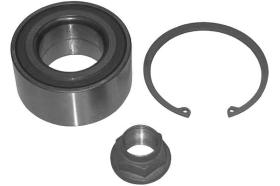 Ijs Group 101425 - KIT DE RUEDA