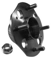 Ijs Group 101427 - KIT DE RUEDA HONDA.ROVER