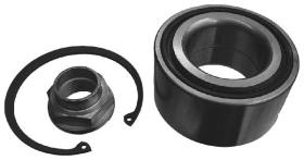 Ijs Group 101428 - KIT DE RUEDA HONDA