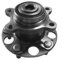 Ijs Group 101432 - KIT DE RUEDA HYUNDAI
