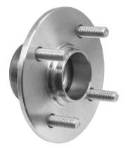 Ijs Group 101434 - KIT DE CADENA