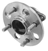 Ijs Group 101435 - KIT DE RUEDA HYUNDAI