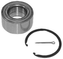 Ijs Group 101437 - KIT DE RUEDA