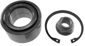 Ijs Group 101444 - KIT DE RUEDA