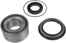 Ijs Group 101449 - KIT DE RUEDA FORD. NISSAN